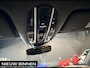 Porsche Cayenne 3.0 Apple-carplay. Pano. Trekhaak. Navi. Bose. Luchtvering.