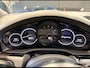 Porsche Cayenne 3.0 Apple-carplay. Pano. Trekhaak. Navi. Bose. Luchtvering.