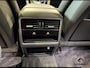 Porsche Cayenne 3.0 Apple-carplay. Pano. Trekhaak. Navi. Bose. Luchtvering.