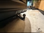 Porsche Cayenne 3.0 Apple-carplay. Pano. Trekhaak. Navi. Bose. Luchtvering.