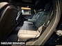Porsche Cayenne 3.0 Apple-carplay. Pano. Trekhaak. Navi. Bose. Luchtvering.