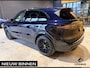 Porsche Cayenne 3.0 Apple-carplay. Pano. Trekhaak. Navi. Bose. Luchtvering.