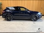 Porsche Cayenne 3.0 Apple-carplay. Pano. Trekhaak. Navi. Bose. Luchtvering.