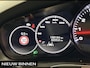 Porsche Cayenne 3.0 Apple-carplay. Pano. Trekhaak. Navi. Bose. Luchtvering.