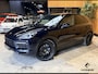 Porsche Cayenne 3.0 Apple-carplay. Pano. Trekhaak. Navi. Bose. Luchtvering.