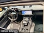 Porsche Cayenne 3.0 Apple-carplay. Pano. Trekhaak. Navi. Bose. Luchtvering.