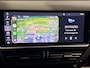 Porsche Cayenne 3.0 Apple-carplay. Pano. Trekhaak. Navi. Bose. Luchtvering.