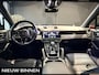 Porsche Cayenne 3.0 Apple-carplay. Pano. Trekhaak. Navi. Bose. Luchtvering.
