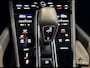 Porsche Cayenne 3.0 Apple-carplay. Pano. Trekhaak. Navi. Bose. Luchtvering.