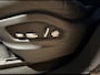 Porsche Cayenne 3.0 Apple-carplay. Pano. Trekhaak. Navi. Bose. Luchtvering.