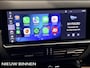 Porsche Cayenne 3.0 Apple-carplay. Pano. Trekhaak. Navi. Bose. Luchtvering.