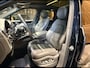 Porsche Cayenne 3.0 Apple-carplay. Pano. Trekhaak. Navi. Bose. Luchtvering.