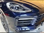 Porsche Cayenne 3.0 Apple-carplay. Pano. Trekhaak. Navi. Bose. Luchtvering.