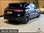 Porsche Cayenne 3.0 Apple-carplay. Pano. Trekhaak. Navi. Bose. Luchtvering.