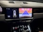 Porsche Cayenne 3.0 Apple-carplay. Pano. Trekhaak. Navi. Bose. Luchtvering.