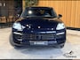 Porsche Cayenne 3.0 Apple-carplay. Pano. Trekhaak. Navi. Bose. Luchtvering.