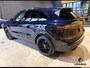 Porsche Cayenne 3.0 Apple-carplay. Pano. Trekhaak. Navi. Bose. Luchtvering.
