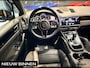 Porsche Cayenne 3.0 Apple-carplay. Pano. Trekhaak. Navi. Bose. Luchtvering.