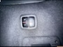 Porsche Cayenne 3.0 Apple-carplay. Pano. Trekhaak. Navi. Bose. Luchtvering.
