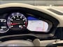 Porsche Cayenne 3.0 Apple-carplay. Pano. Trekhaak. Navi. Bose. Luchtvering.