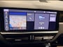 Porsche Cayenne 3.0 Apple-carplay. Pano. Trekhaak. Navi. Bose. Luchtvering.