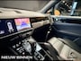 Porsche Cayenne 3.0 Apple-carplay. Pano. Trekhaak. Navi. Bose. Luchtvering.