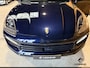 Porsche Cayenne 3.0 Apple-carplay. Pano. Trekhaak. Navi. Bose. Luchtvering.