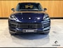 Porsche Cayenne 3.0 Apple-carplay. Pano. Trekhaak. Navi. Bose. Luchtvering.
