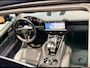 Porsche Cayenne 3.0 Apple-carplay. Pano. Trekhaak. Navi. Bose. Luchtvering.