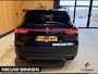Porsche Cayenne 3.0 Apple-carplay. Pano. Trekhaak. Navi. Bose. Luchtvering.