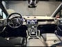 Porsche Cayenne 3.0 Apple-carplay. Pano. Trekhaak. Navi. Bose. Luchtvering.