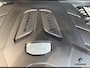 Porsche Cayenne 3.0 Apple-carplay. Pano. Trekhaak. Navi. Bose. Luchtvering.