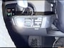 Porsche Cayenne 3.0 Apple-carplay. Pano. Trekhaak. Navi. Bose. Luchtvering.