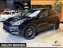 Porsche Cayenne 3.0 Apple-carplay. Pano. Trekhaak. Navi. Bose. Luchtvering.