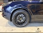 Porsche Cayenne 3.0 Apple-carplay. Pano. Trekhaak. Navi. Bose. Luchtvering.