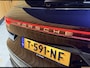 Porsche Cayenne 3.0 Apple-carplay. Pano. Trekhaak. Navi. Bose. Luchtvering.