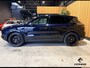 Porsche Cayenne 3.0 Apple-carplay. Pano. Trekhaak. Navi. Bose. Luchtvering.