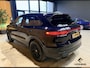 Porsche Cayenne 3.0 Apple-carplay. Pano. Trekhaak. Navi. Bose. Luchtvering.