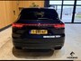 Porsche Cayenne 3.0 Apple-carplay. Pano. Trekhaak. Navi. Bose. Luchtvering.
