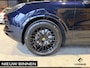 Porsche Cayenne 3.0 Apple-carplay. Pano. Trekhaak. Navi. Bose. Luchtvering.