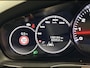 Porsche Cayenne 3.0 Apple-carplay. Pano. Trekhaak. Navi. Bose. Luchtvering.