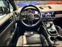 Porsche Cayenne 3.0 Apple-carplay. Pano. Trekhaak. Navi. Bose. Luchtvering.