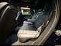 Porsche Cayenne 3.0 Apple-carplay. Pano. Trekhaak. Navi. Bose. Luchtvering.