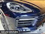 Porsche Cayenne 3.0 Apple-carplay. Pano. Trekhaak. Navi. Bose. Luchtvering.