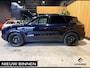 Porsche Cayenne 3.0 Apple-carplay. Pano. Trekhaak. Navi. Bose. Luchtvering.