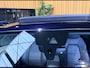 Porsche Cayenne 3.0 Apple-carplay. Pano. Trekhaak. Navi. Bose. Luchtvering.