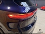 Porsche Cayenne 3.0 Apple-carplay. Pano. Trekhaak. Navi. Bose. Luchtvering.