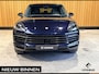 Porsche Cayenne 3.0 Apple-carplay. Pano. Trekhaak. Navi. Bose. Luchtvering.
