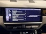 Porsche Cayenne 3.0 Apple-carplay. Pano. Trekhaak. Navi. Bose. Luchtvering.