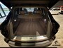 Porsche Cayenne 3.0 Apple-carplay. Pano. Trekhaak. Navi. Bose. Luchtvering.